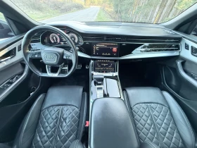 Audi Q8 ABT 3xS-LINE, снимка 9