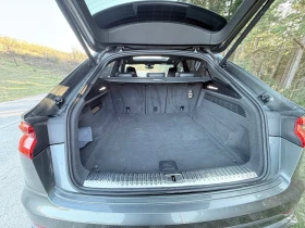 Audi Q8 ABT 3xS-LINE, снимка 16