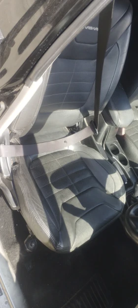 Toyota Hilux, снимка 11