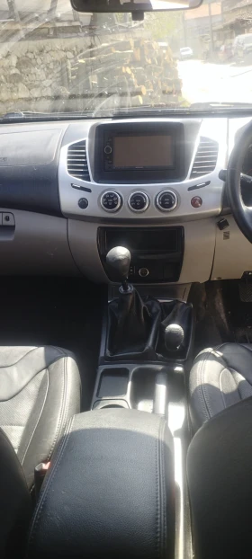 Toyota Hilux, снимка 8