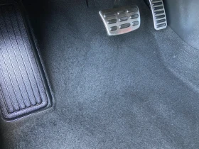 Hyundai Kona 64kw - 204кс, снимка 9