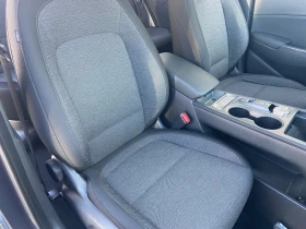 Hyundai Kona 64kw - 204кс, снимка 13