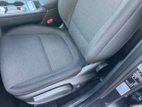 Hyundai Kona 64kw - 204кс, снимка 10