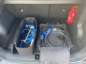 Hyundai Kona 64kw - 204кс, снимка 14