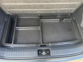 Hyundai Kona 64kw - 204кс, снимка 15