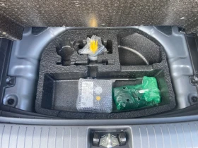 Hyundai Kona 64kw - 204кс, снимка 16