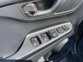 Hyundai Kona 64kw - 204кс, снимка 11