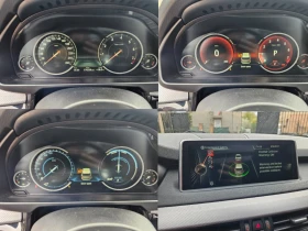 BMW X5 3.5i, снимка 14