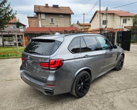 BMW X5 3.5i, снимка 6