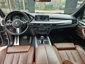 BMW X5 3.5i, снимка 10