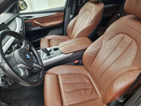 BMW X5 3.5i, снимка 11