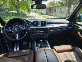 BMW X5 3.5i 176 000km, снимка 7