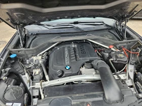 BMW X5 3.5i, снимка 16