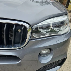 BMW X5 3.5i, снимка 9