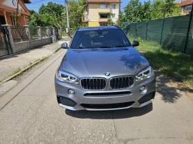 BMW X5 3.5i 176 000km, снимка 3