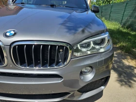 BMW X5 3.5i 176 000km, снимка 4