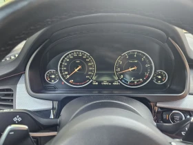 BMW X5 3.5i 176 000km, снимка 11