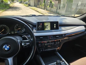 BMW X5 3.5i 176 000km, снимка 12