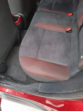 Nissan Juke 1.6 TURBO 190hp, снимка 5