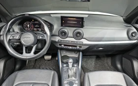 Audi Q2 35 TDI Premium, снимка 6