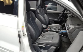 Audi Q2 35 TDI Premium, снимка 9