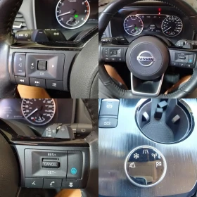 Nissan Rogue, снимка 9