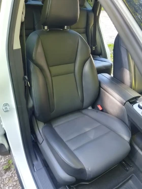 Nissan Rogue, снимка 15