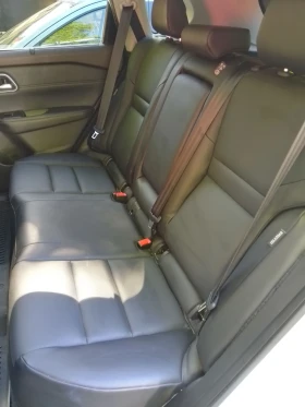 Nissan Rogue, снимка 14