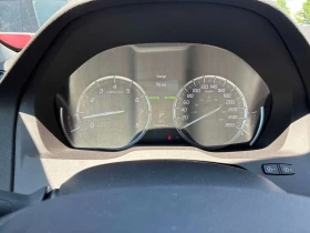 Acura Mdx * Elite Pkg * АВТОКРЕДИТ БЕЗ ПЪРВОНАЧАЛНА ВНОСКА* , снимка 8