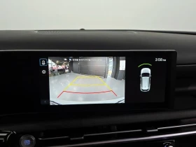 Hyundai Tucson HEV 1.6 2WD| 230к.с.| ВКЛ.ТЕХНОТЕСТ, снимка 13