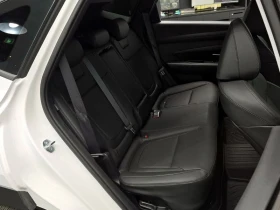 Hyundai Tucson HEV 1.6 2WD| 230к.с.| ВКЛ.ТЕХНОТЕСТ, снимка 11