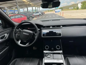 Land Rover Range Rover Velar, снимка 7