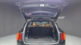 Kia Sorento HEV-1.6/NOBLESSE/DRIVE-ASSISTS, снимка 5