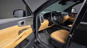 Kia Sorento HEV-1.6/NOBLESSE/DRIVE-ASSISTS, снимка 6
