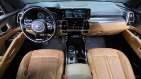 Kia Sorento HEV-1.6/NOBLESSE/DRIVE-ASSISTS, снимка 7