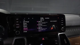 Kia Sorento HEV-1.6/NOBLESSE/DRIVE-ASSISTS, снимка 12