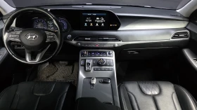 Hyundai Palisade 3.8 Exclusive* ЕЛ. БАГАЖНИК* КРАЙНА ЦЕНА, снимка 7