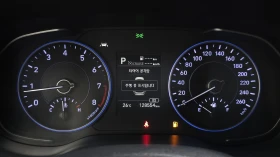 Hyundai Palisade 3.8 Exclusive* ЕЛ. БАГАЖНИК* КРАЙНА ЦЕНА, снимка 8