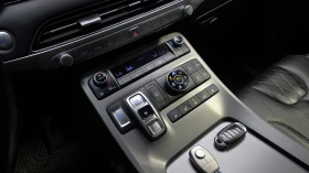 Hyundai Palisade 3.8 Exclusive* ЕЛ. БАГАЖНИК* КРАЙНА ЦЕНА, снимка 9