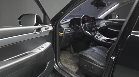 Hyundai Palisade 3.8 Exclusive* ЕЛ. БАГАЖНИК* КРАЙНА ЦЕНА, снимка 10