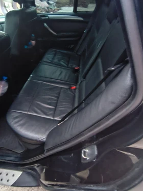 BMW X5, снимка 16