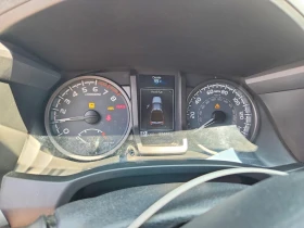 Toyota Tacoma 3.5l Trd Off-Road, снимка 9