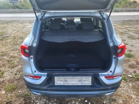 Renault Kadjar 1.5dCi * FACELIFT* , снимка 11