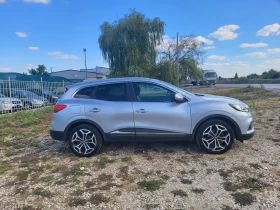 Renault Kadjar 1.5dCi * FACELIFT* , снимка 6