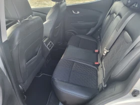 Renault Kadjar 1.5dCi * FACELIFT* , снимка 10