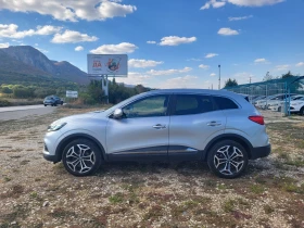 Renault Kadjar 1.5dCi * FACELIFT* , снимка 2