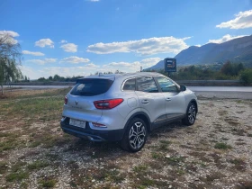 Renault Kadjar 1.5dCi * FACELIFT* , снимка 5