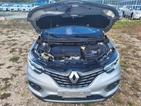 Renault Kadjar 1.5dCi * FACELIFT* , снимка 14