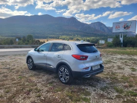 Renault Kadjar 1.5dCi * FACELIFT* , снимка 3