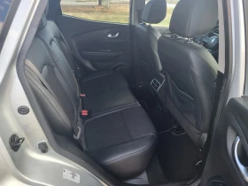 Renault Kadjar 1.5dCi * FACELIFT* , снимка 12